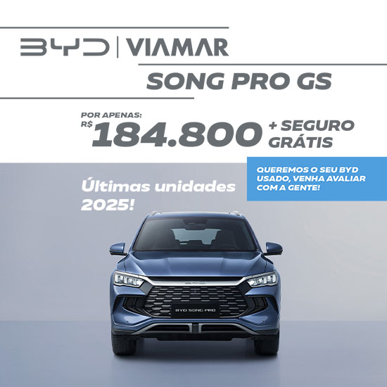 Oferta banner destaque