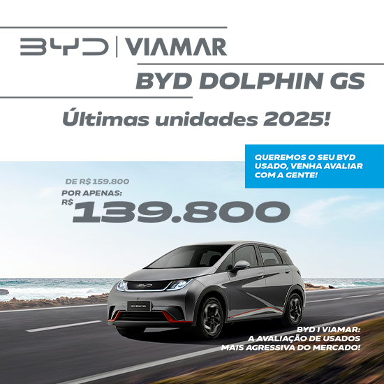 Oferta banner destaque